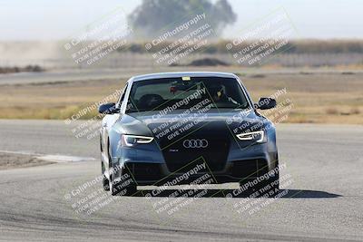 media/Nov-17-2023-Audi Club (Fri) [[31a1154707]]/Exit Cotton Corners/